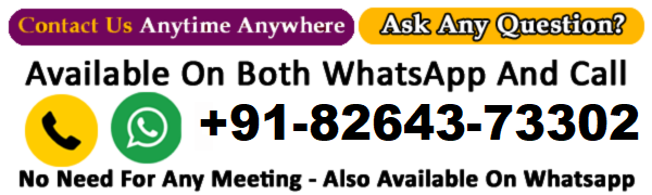  Astrologer J.K Shastri +91-8264373302